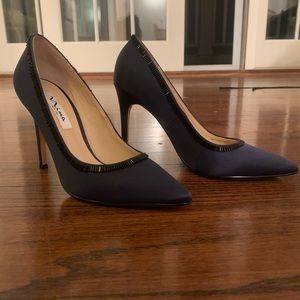 nina deedra evening pumps